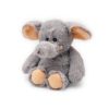 microwaveable_plush_toy_lavender_-__grey_elephant_-_warmies.com_1