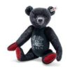 Steiff 355783