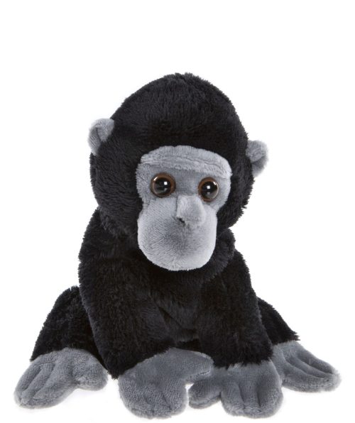 Charlie Cuddle-Cub-Gorilla