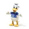 Steiff donald-duck-90-jubilaeum-355349