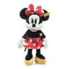 minnie mouse 024511