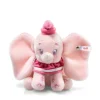 steiff-dumbo-356100
