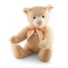 steiff Little Tina 021367