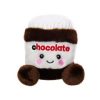 Palm Pal Choc Jam