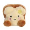 Palm Pal Toast