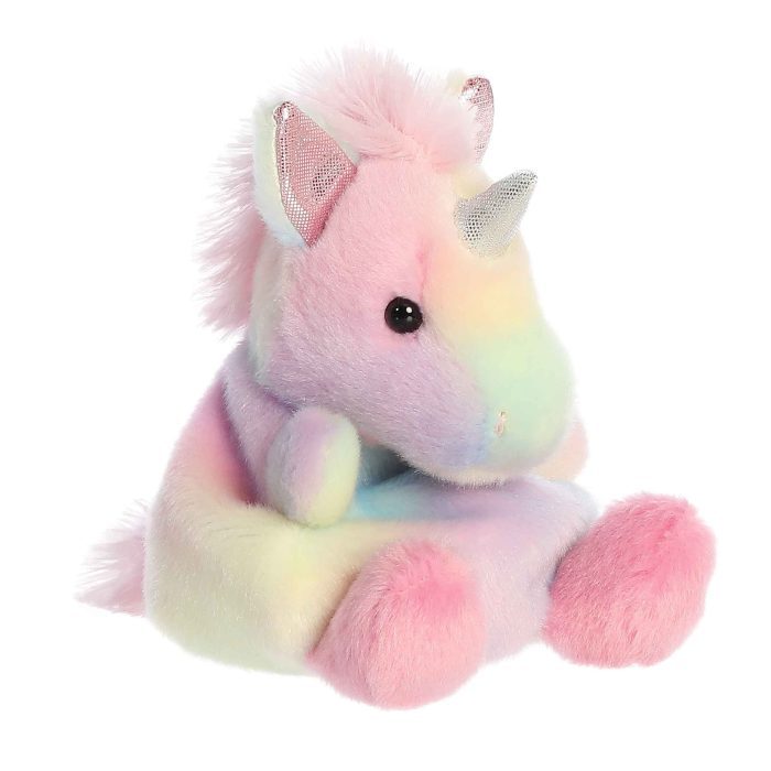 Palm Pal sorbet Unicorn