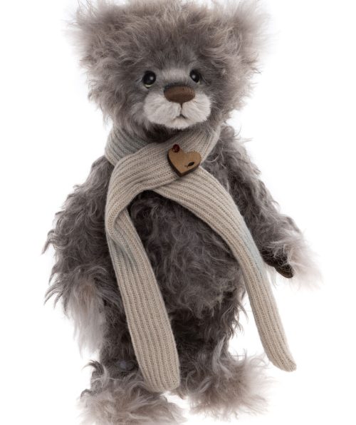 Anniversary-Sylvester-