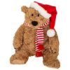 Howard Christmas Bear 946106