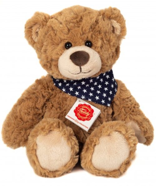 Rufus Bear 938941