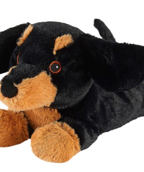 warmies dachshund