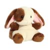 plm15 clover bunny