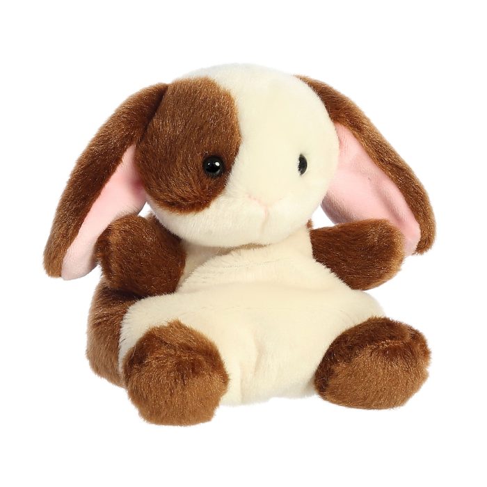 plm15 clover bunny