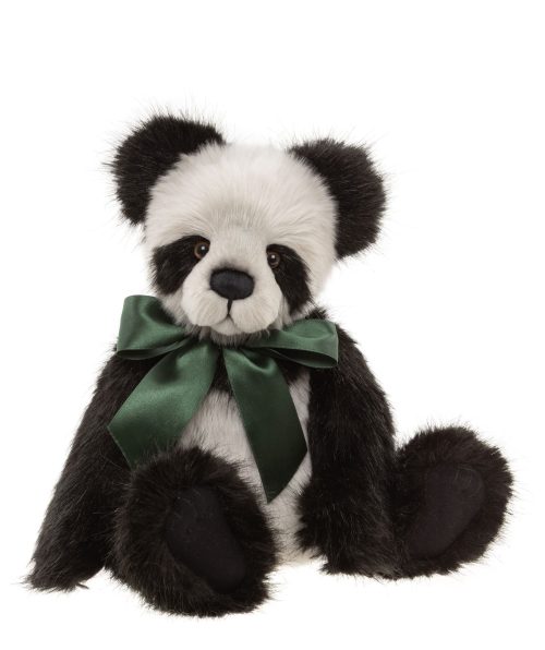 Charlie Davidson-CB262600