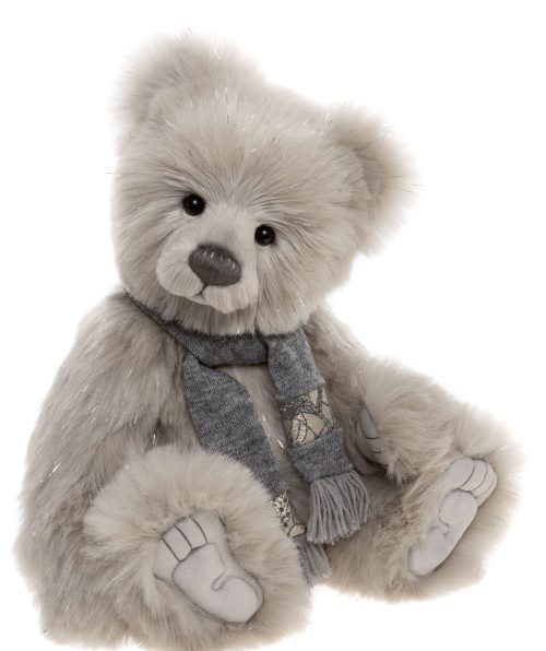 Charlie Elf-Dust-CB262543B