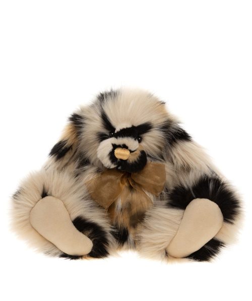 Charlie Fluffington-CB266080O