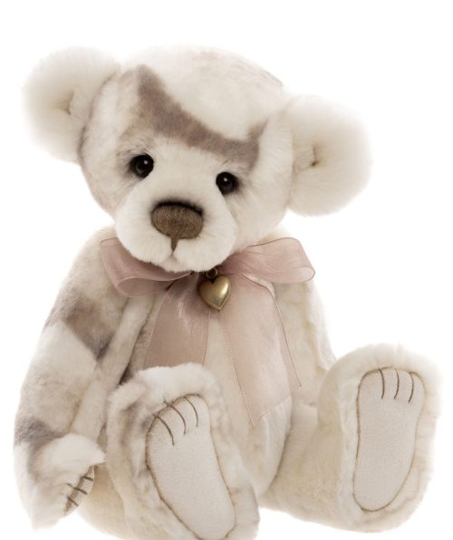 Charlie Lunnet-CB262615A