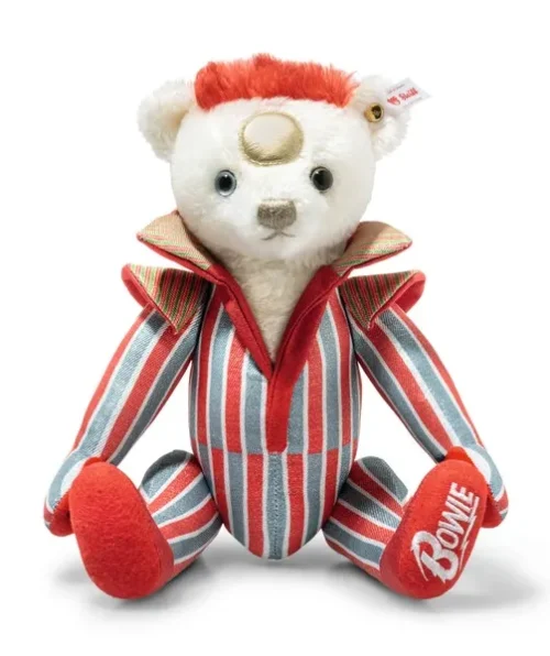 steiff-rocks-david-bowie-356049