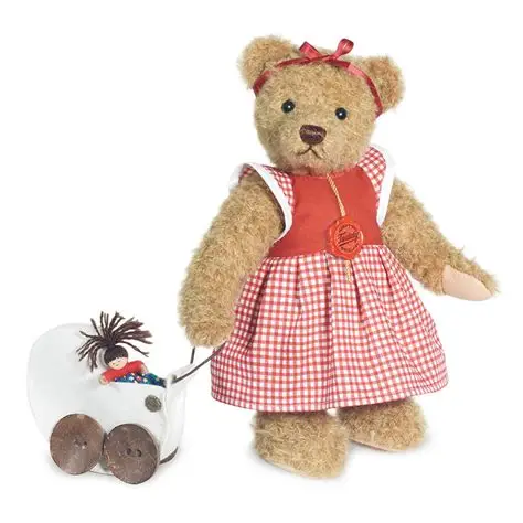 Hermann Klara 175261