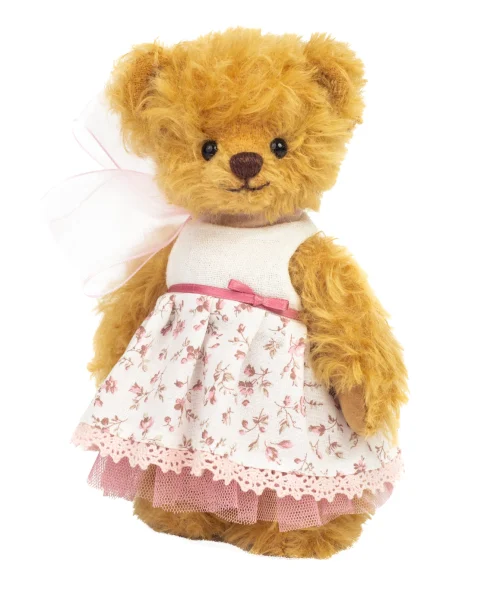 Hermann Ottilie 117438