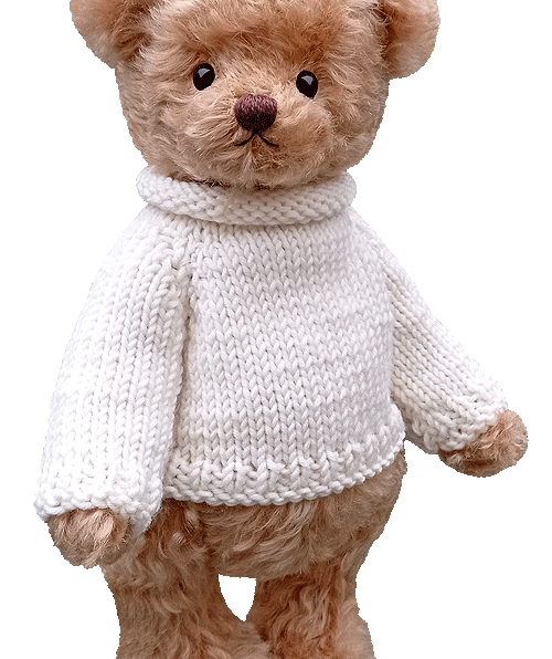 Hermann Watson 119067