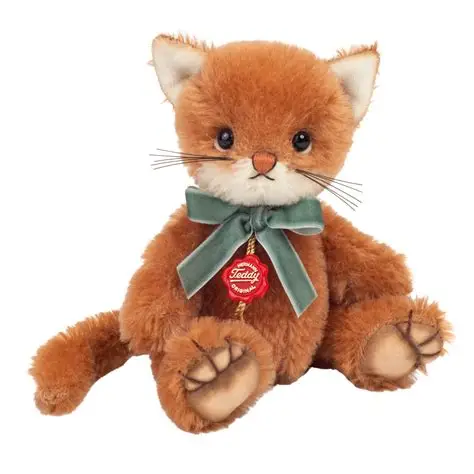 Hermann Cat Daphney 117537