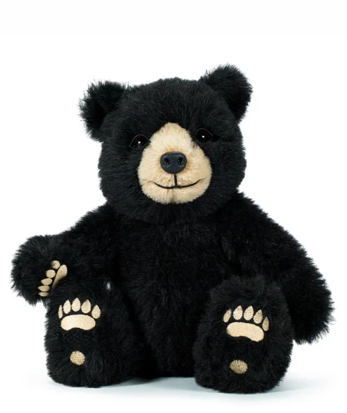 winnipeg-teddy-bear13inch-sitting_43d24cae-0ff3-41b8-915d-c02ff1c788fd