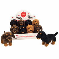 Hermann Dachshunds 919957