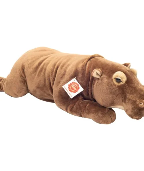 Hermann Hippo 905950