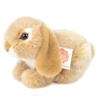 Hermann Pippy rabbit 937272