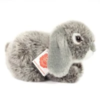 Hermann Rabbit 937289