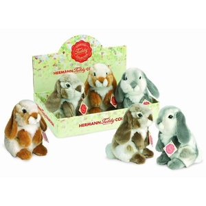 Hermann Rabbits 937609