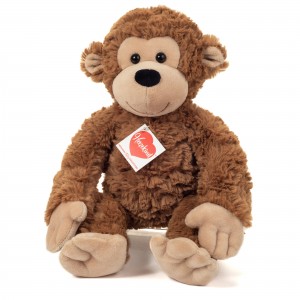 Hermann Ricky Monkey 939450