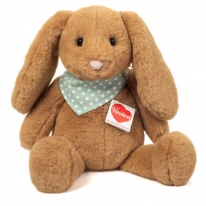 Hermann bunny Milou 939313