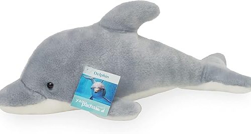 Hermann dolphin 900375