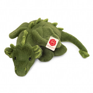 Hermann dragon 939801