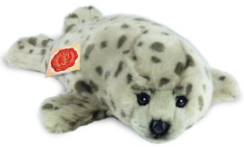 Hermann seal 901310