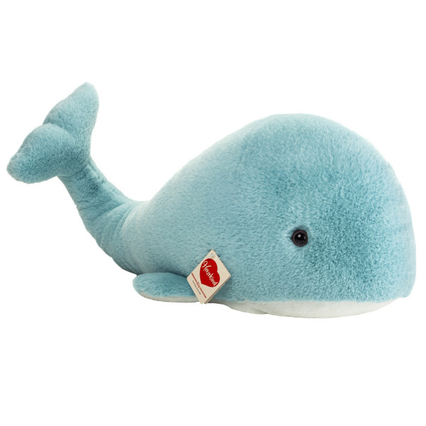 Hermann whale 939795