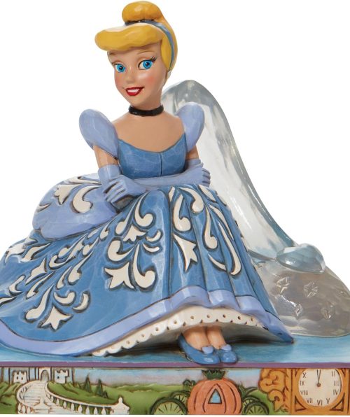 6010095 Cinderella