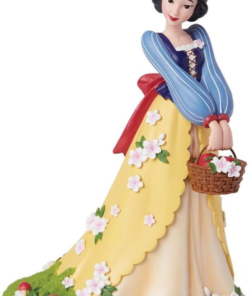 6015331 Snow White