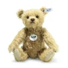 James steiff bear 000362