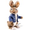 Petter Rabbit