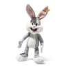 Steiff Bugs Bunny 024672