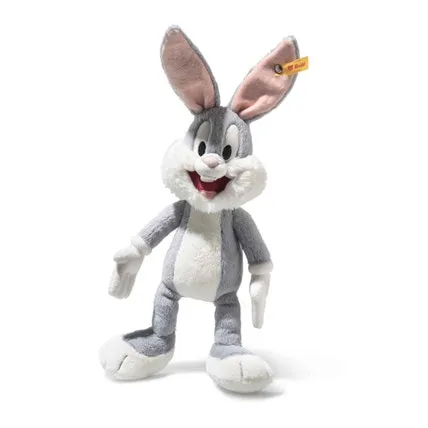 Steiff Bugs Bunny 024672