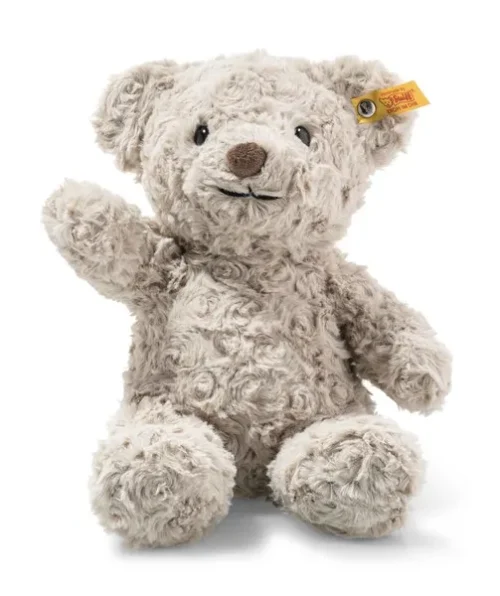 Steiff Honey 113420
