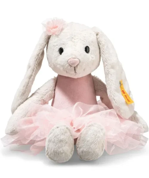 Steiff Hoppie Rabbit