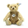 Steiff James 000362