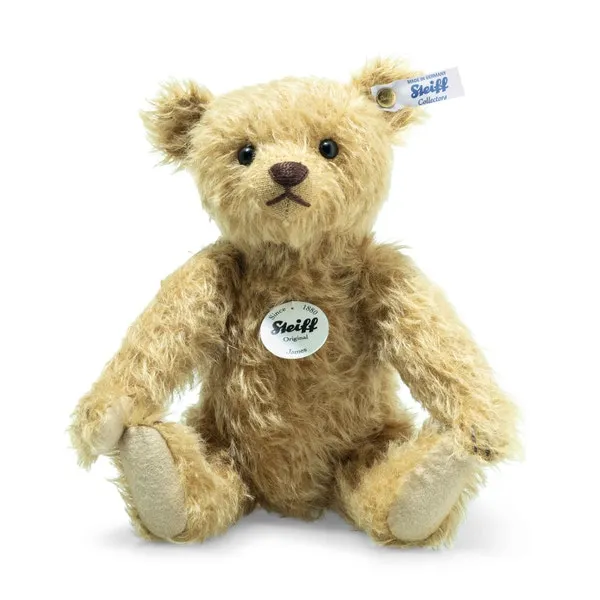 Steiff James 000362