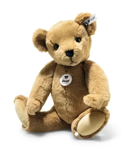Steiff Lio 113734