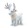 Steiff Patronus stag 024221