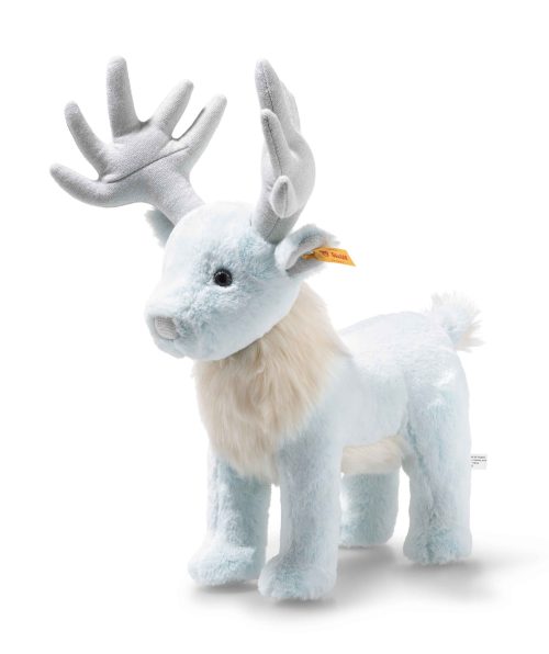 Steiff Patronus stag 024221